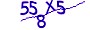validcode