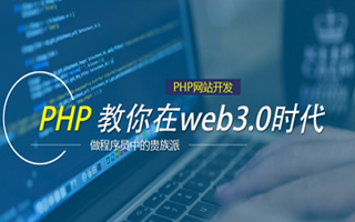 大同 yy挂机一小时多少积分,iphone版手机YY可以后台挂机吗？