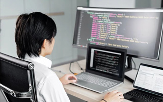 大同 php压缩包,PHP的解压缩函数怎么用？