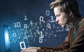 大同 api php源码,下载的php源码怎么运行呢？