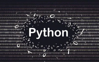 大同 ,php声明和调用变量的符号是什么？