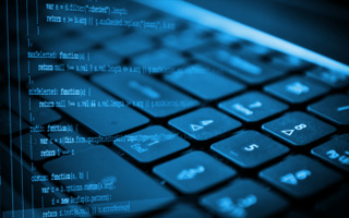 大同 api php源码,下载的php源码怎么运行呢？